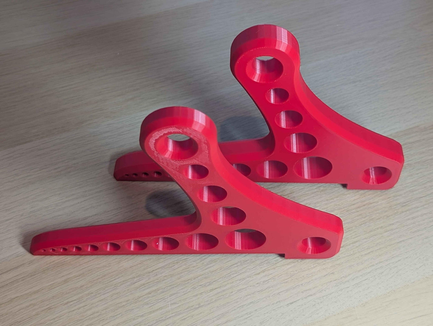 Table Saw Push Stick - Extra Safety for Woodworking, DIY, Table Saw, and Carpentry Projects