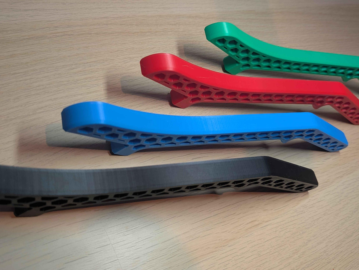 Push Stick for Table Saw - Make your Woodworking, DIY, Table Saw, and Carpentry Projects safer and easier!