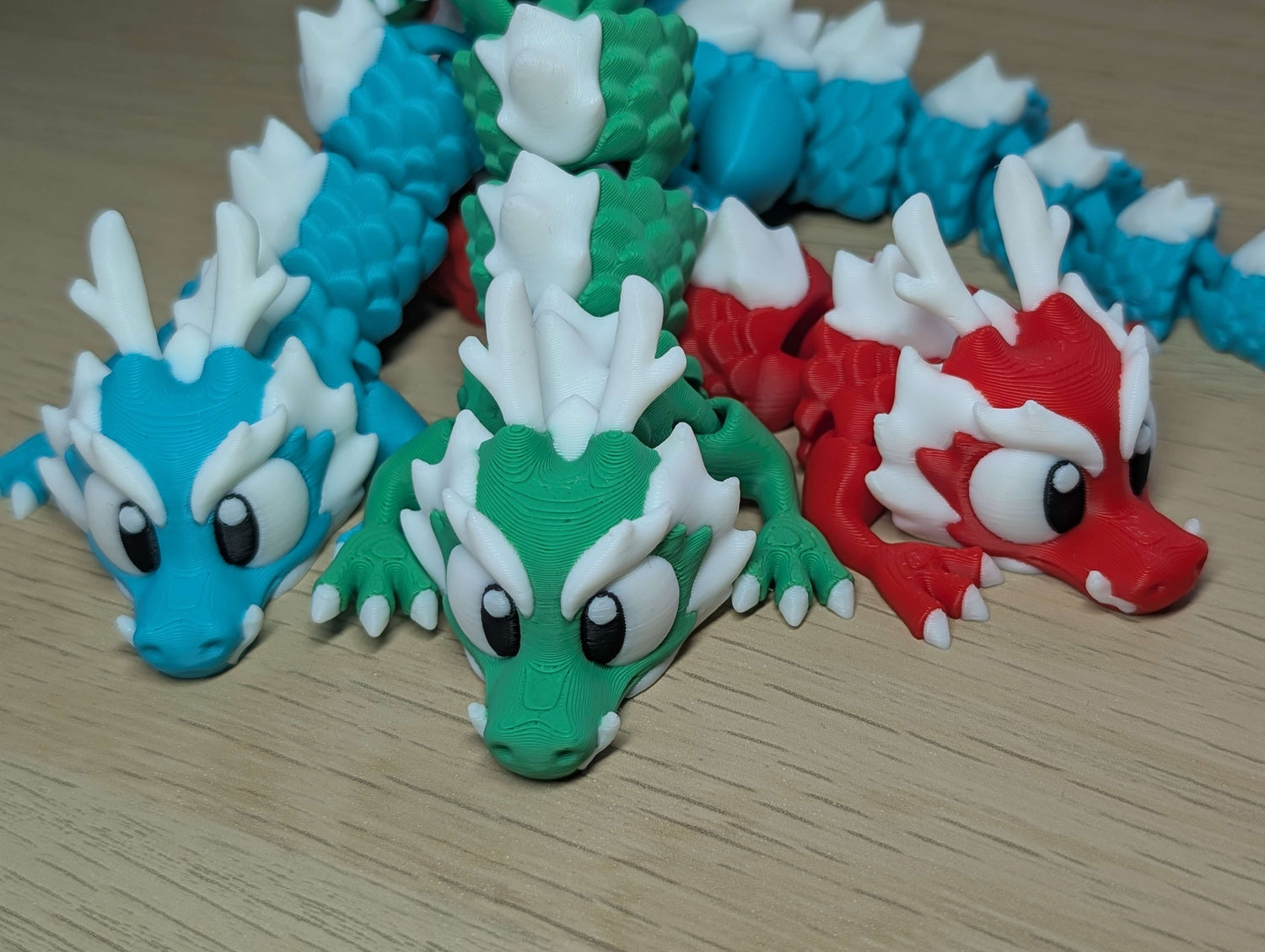 Flexi Pets